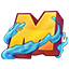 Mantic Network (SG)