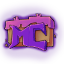 Matecraft (CA)