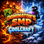 CoolCraft (CZ)