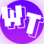 WitherTime