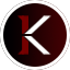 Kedavlar