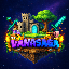 Vanasaga ID