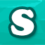 StrongCraft
