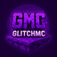 GlitchMC