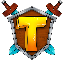 Thronus RPG