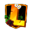 LatamCraft