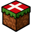 MinecraftDanmark