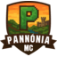 PannóniaMC