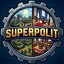 SuperPolit