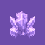 Amethystia