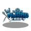Njord Craft