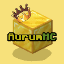 Prime Survival