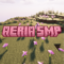 Aeria SMP