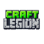 CraftLegion