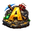 ApexMC (DE)