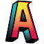 AfriCraft Network