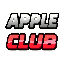 AppleWorld