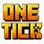 OneTick