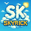 SkyRick