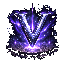 VeltrixCraft