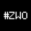 ZWO