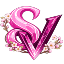 Sakeva Vanilla