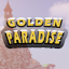 Golden Paradise