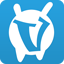 VimeWorld