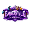 EmberVille