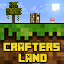 CraftersLand
