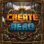 Create Aero
