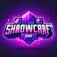 Shadow Craft