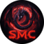 Stellar-MC