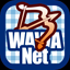 WawaNet