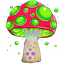 SloCraft