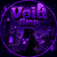 Void SMP
