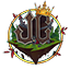 JahCraft