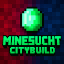 MineSucht