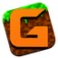 CivilizationWorld