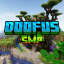 Doofus SMP