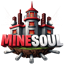 MinePvP