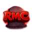 RebirthMC