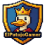 Los Patojos Gamer