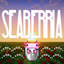 Seaberria