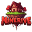 Minerive