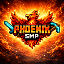 PhoenixMc