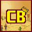 CraftBangla