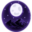 Vexstria