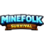MineFolk