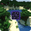 Obsidian-MC